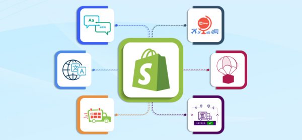 Best Shopify Apps to Add to Your Store in 2021