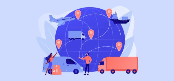 How Magento 2 Australia Post Shipping Can Boost Your eCommerce Business