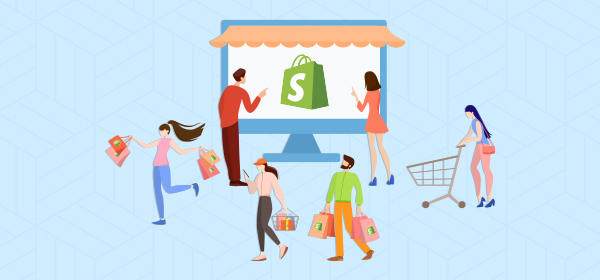 Best Shopify Apps to Increase Conversion Rate on Your Store