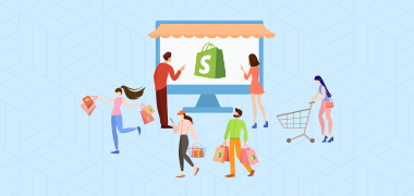 Best Shopify Apps to Increase Conversion Rate on Your Store