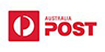 australian-post-logo