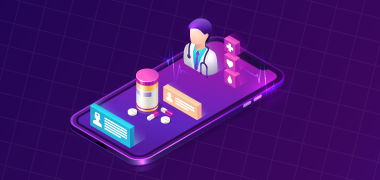 How a Mobile App Can Benefit the Healthcare Industry