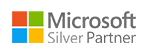 microsoft-silver-partner