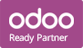 odoo-partner