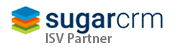 sugarcrm-partner