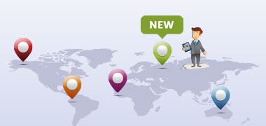 A Guide on How to Manage a New Sales Territory