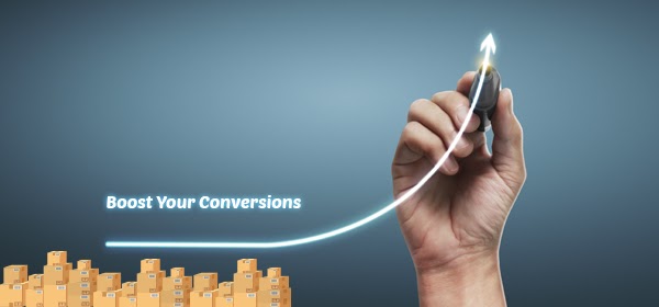 How Magento 2 Australia Post Shipping Can Boost Your eCommerce Business