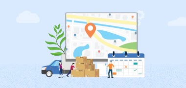 6 Shipping Dates Every Business Should Track