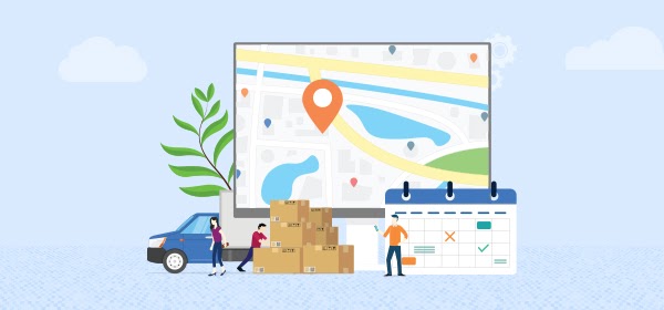 6 Shipping Dates Every Business Should Track