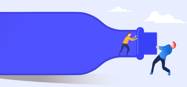 How to Install an AppJetty Product from Microsoft AppSource and Activate the License Steps?