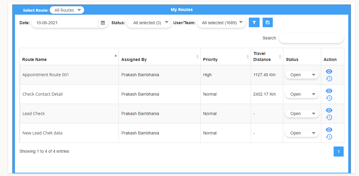 Reporting Activity Dashboard-2