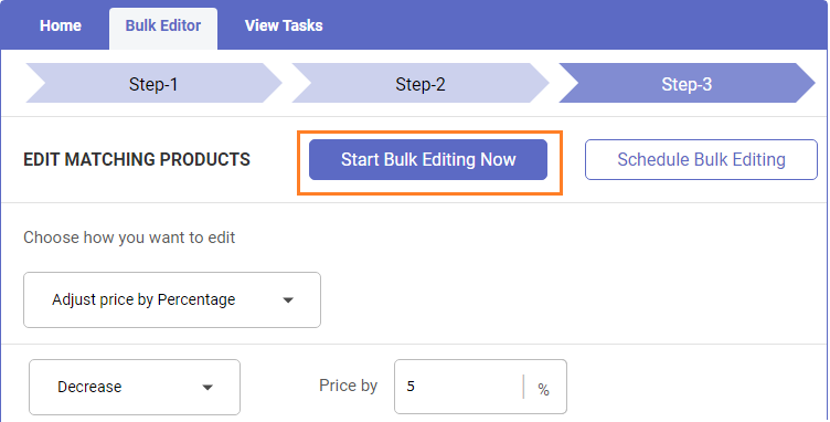 Start Bulk Editing Now-1