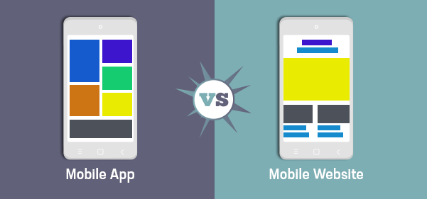 Why You Should Choose Magento Mobile Apps Over Website