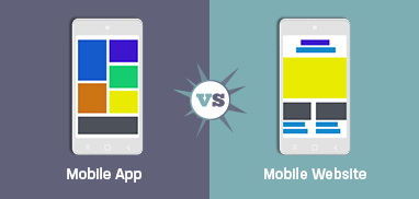 Why You Should Choose Magento Mobile Apps Over Website