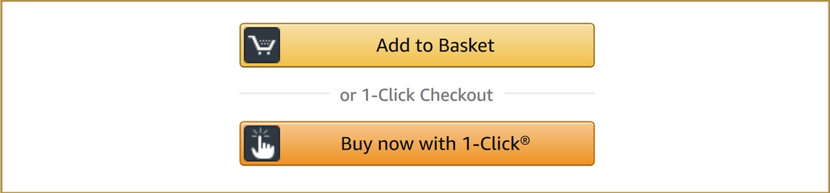 One-Page Checkout