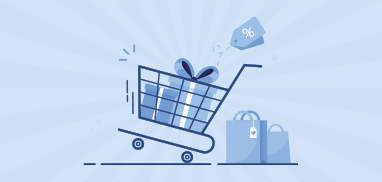 One Page Checkout: A Strategy to Boost Conversion