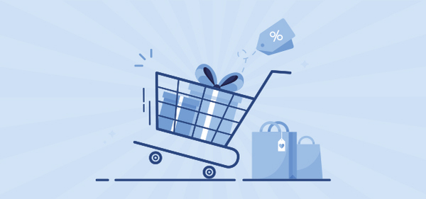 One Page Checkout: A Strategy to Boost Conversion