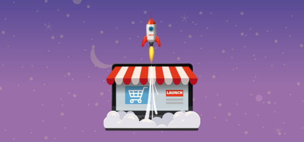 How to Launch and Optimize Your Shopify Store