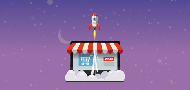 How to Launch and Optimize Your Shopify Store