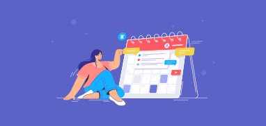 The Right Shared Calendar App for Your Business