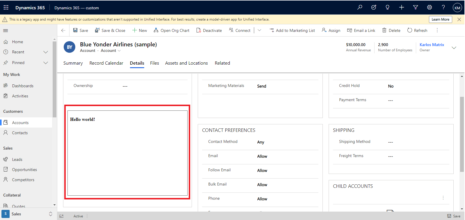 Revert the new website font - #14 by younite - Website Features - Developer Forum