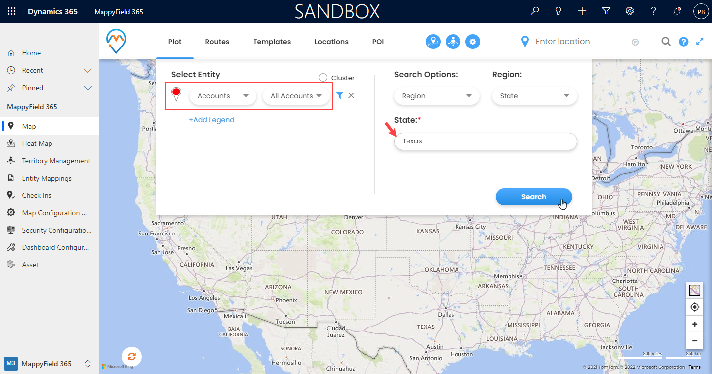 dynamics 365 field mapping-3