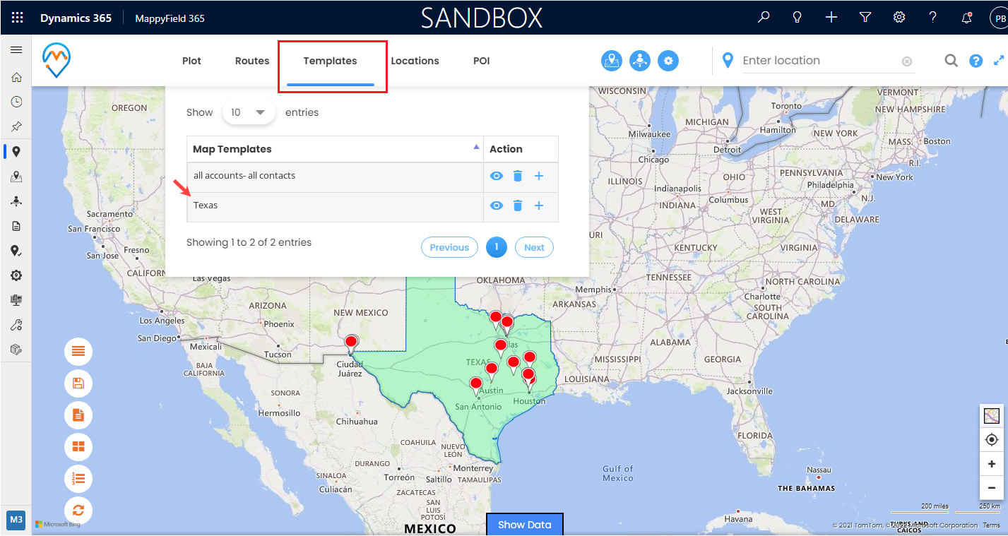 dynamics 365 field mapping-6