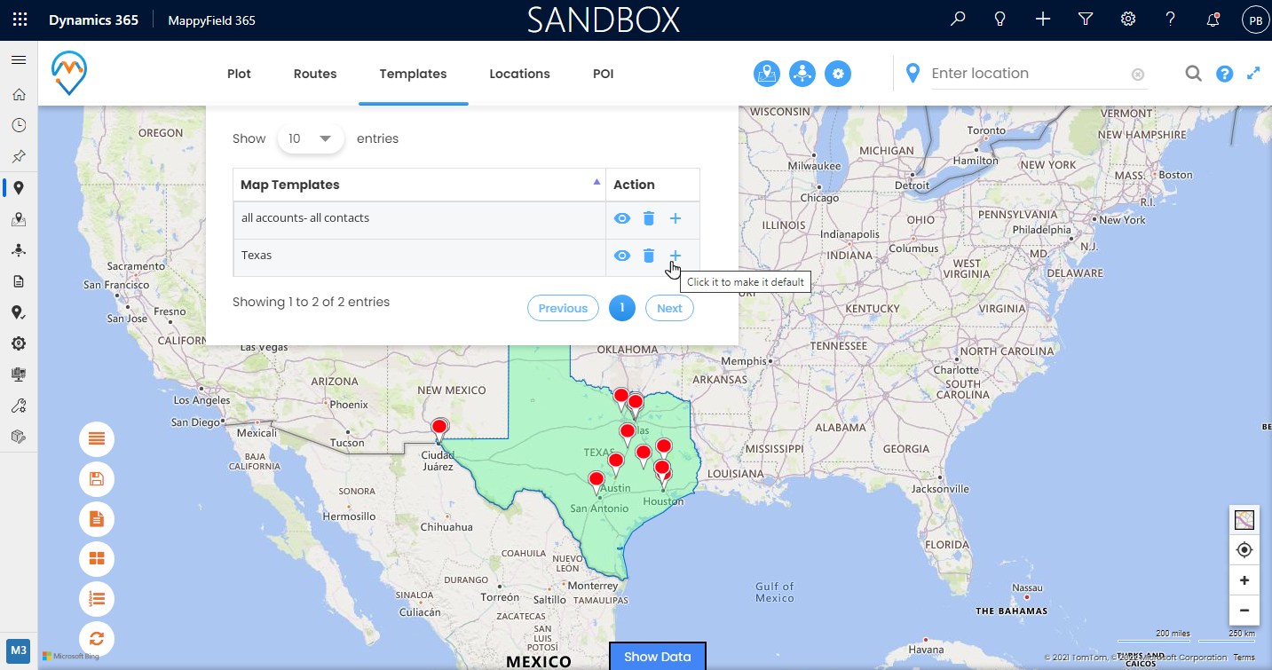 dynamics 365 field mapping-7