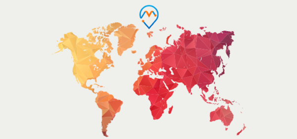 How to Set Heatmap Default Template Settings in MappyField