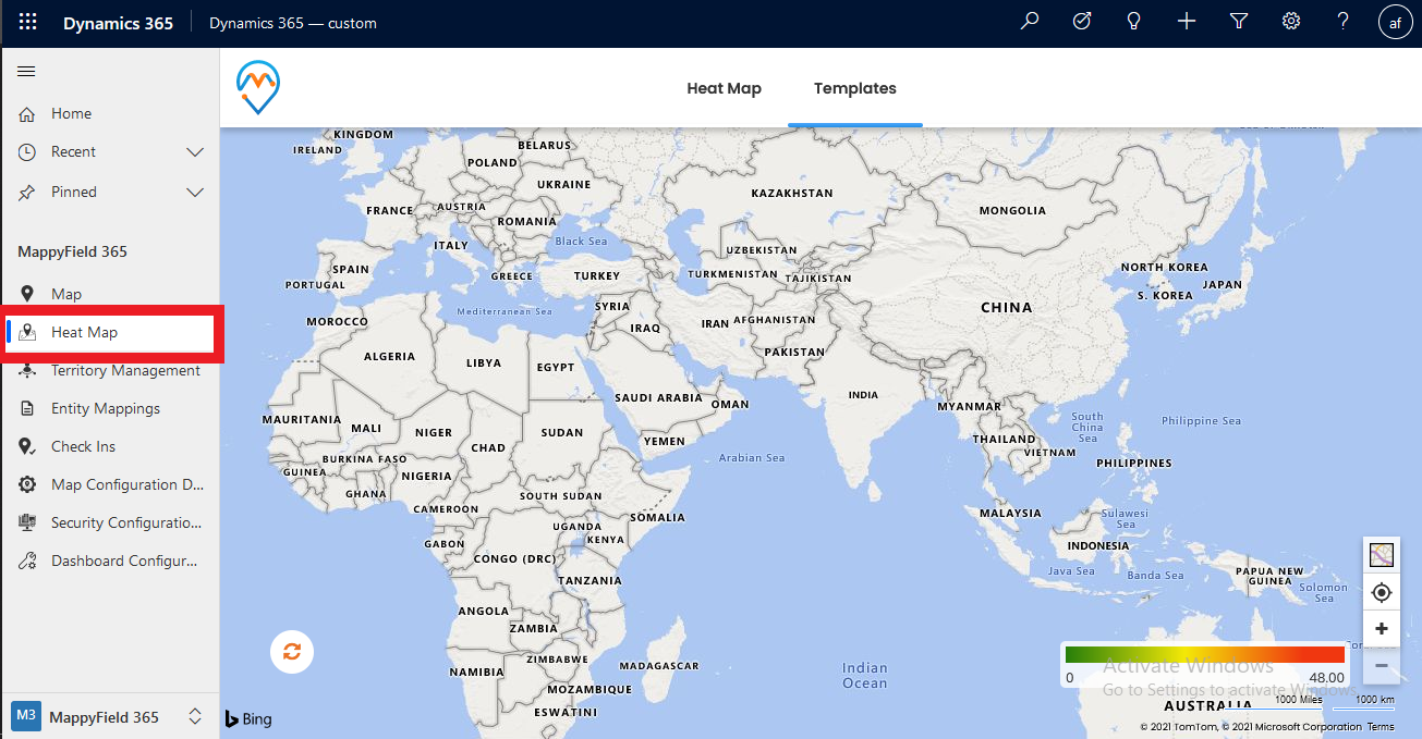 Set-Heatmap-Default-Template-Settings-1