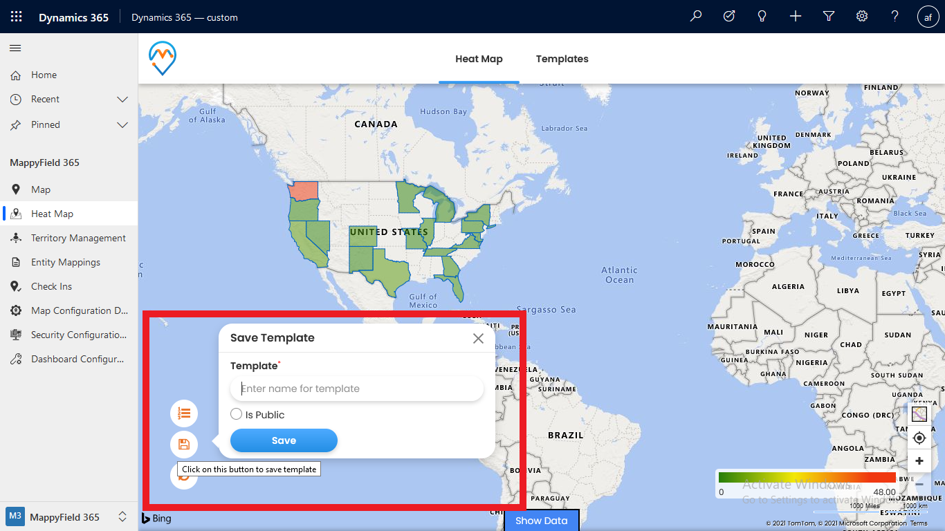 Set-Heatmap-Default-Template-Settings-10