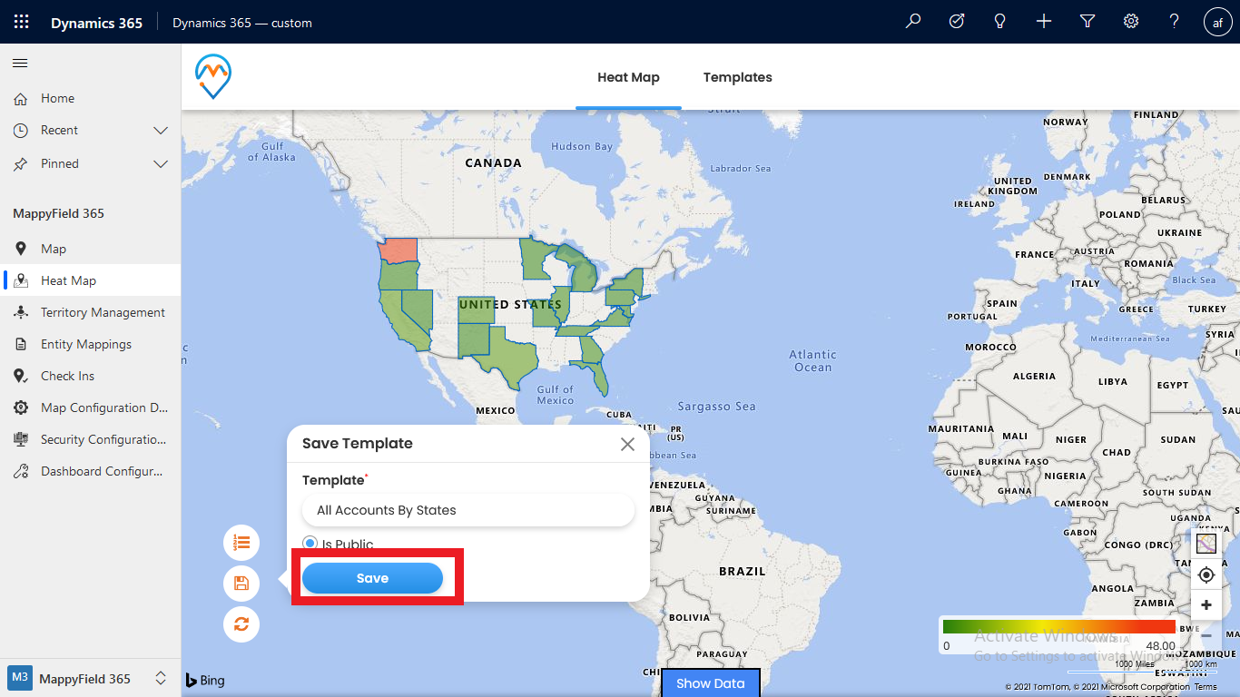 Set-Heatmap-Default-Template-Settings-11