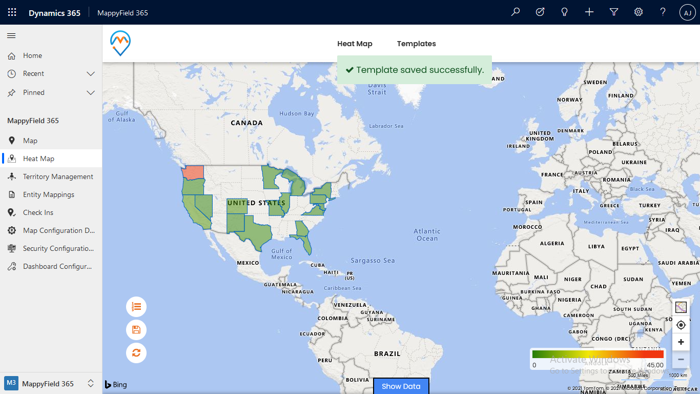 Set-Heatmap-Default-Template-Settings-12