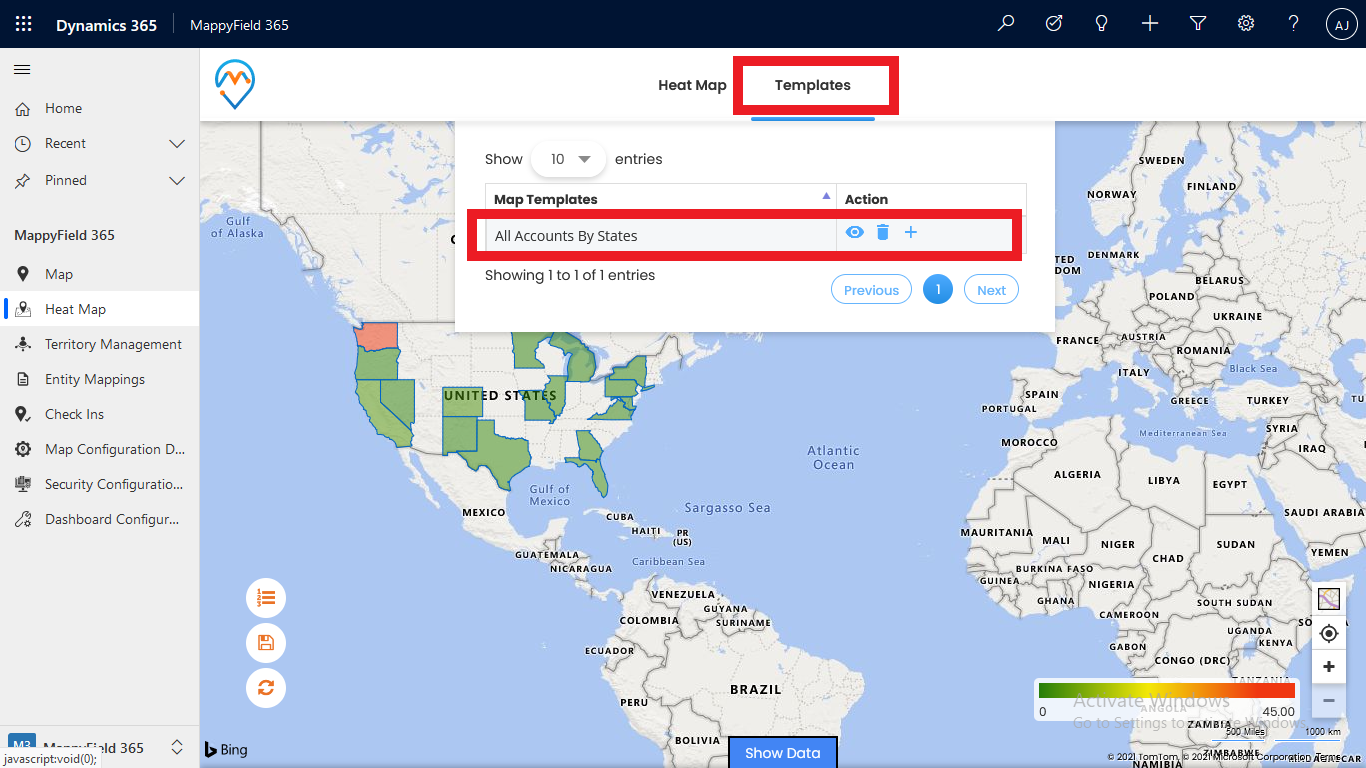 Set-Heatmap-Default-Template-Settings-13