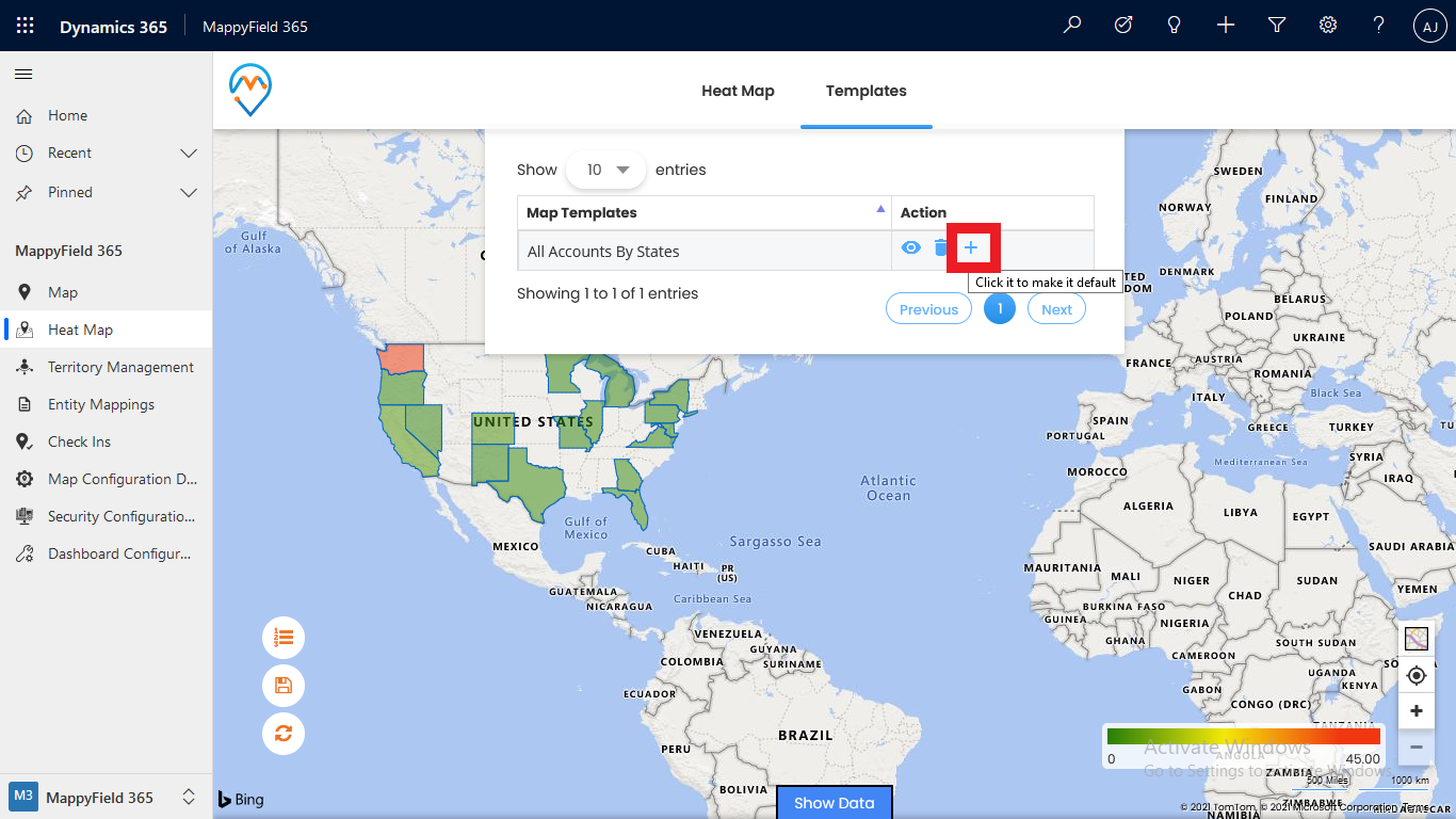 Set-Heatmap-Default-Template-Settings-14