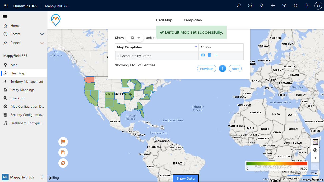 Set-Heatmap-Default-Template-Settings-15