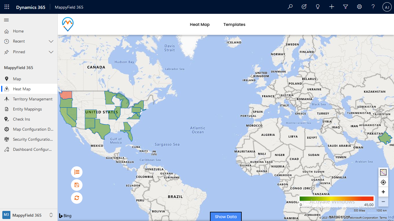 Set-Heatmap-Default-Template-Settings-16