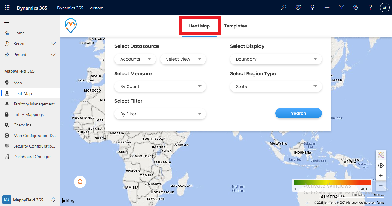 Set-Heatmap-Default-Template-Settings-2