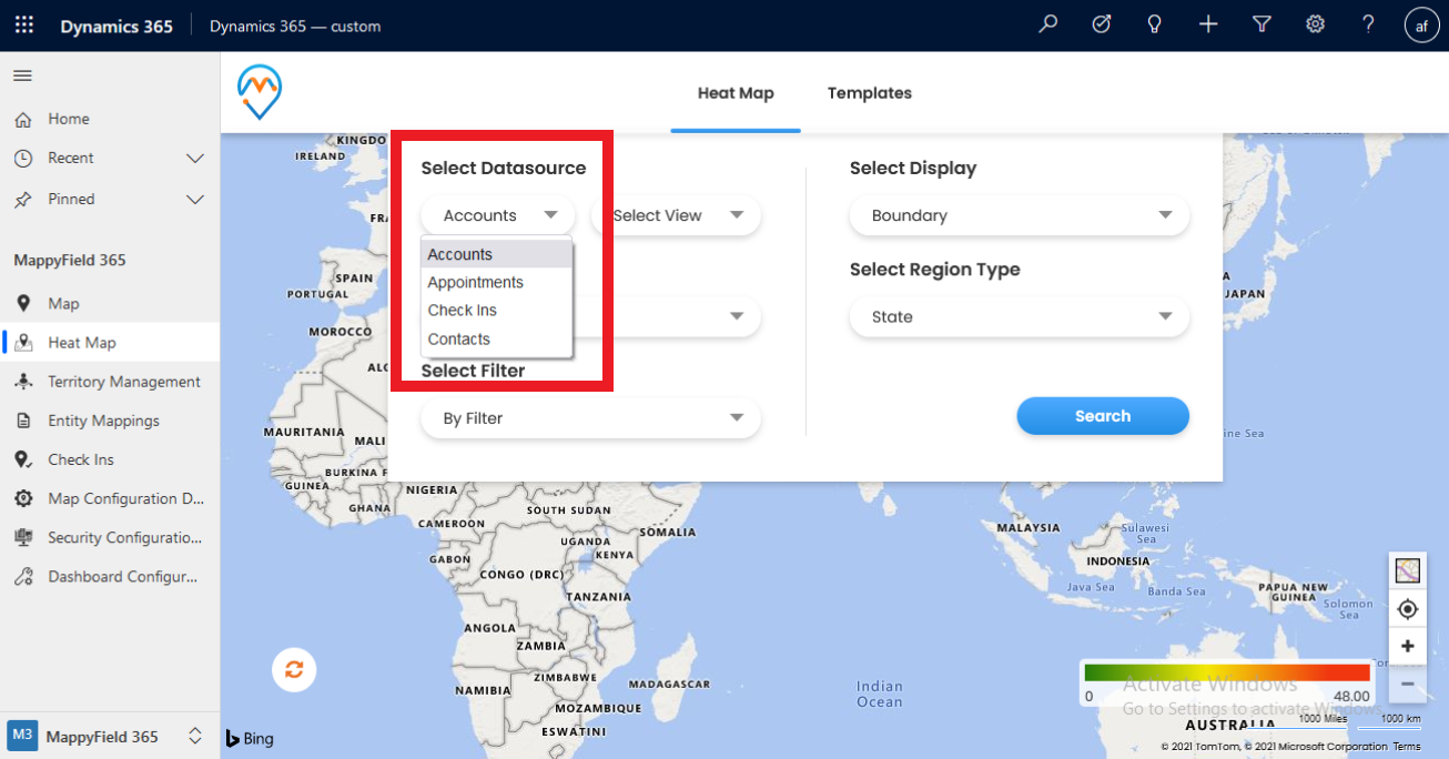 Set-Heatmap-Default-Template-Settings-3