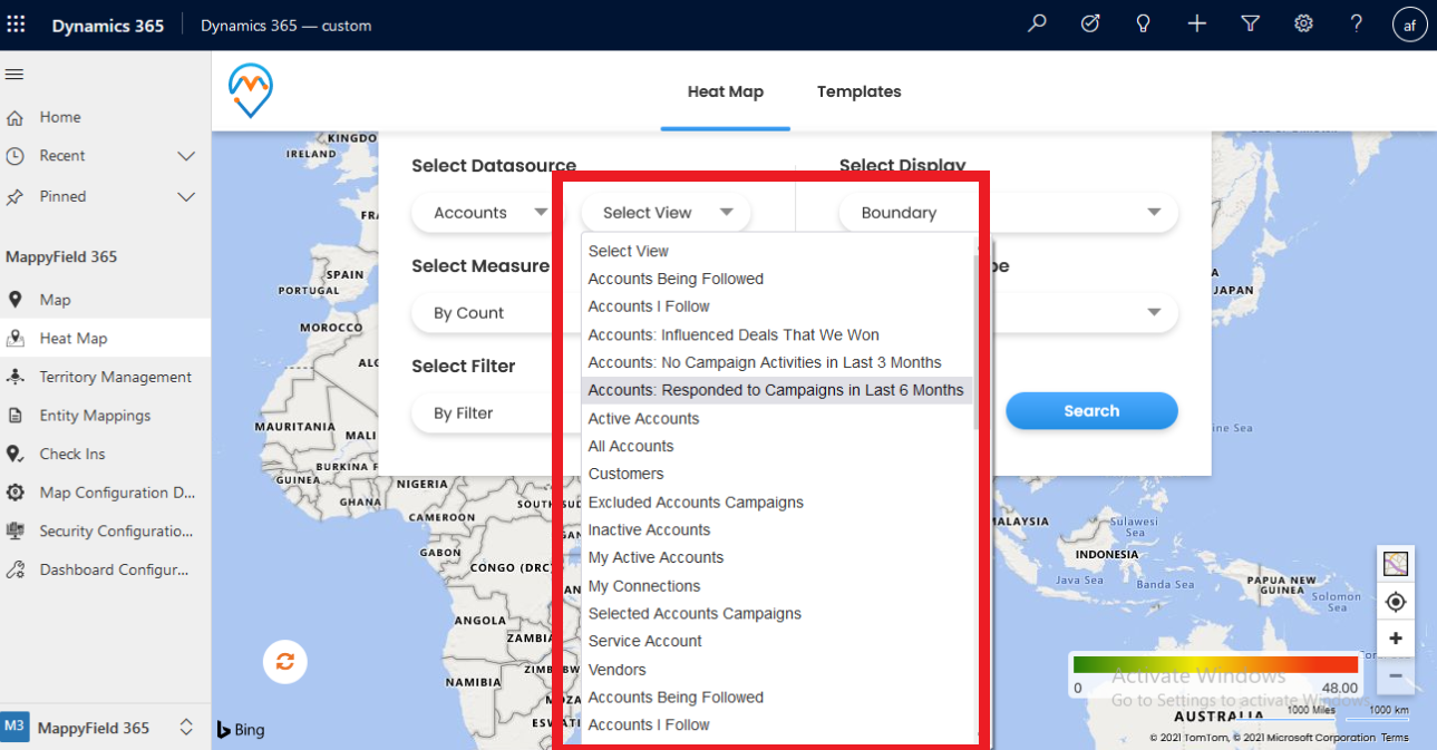 Set-Heatmap-Default-Template-Settings-4