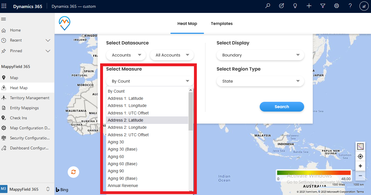 Set-Heatmap-Default-Template-Settings-5