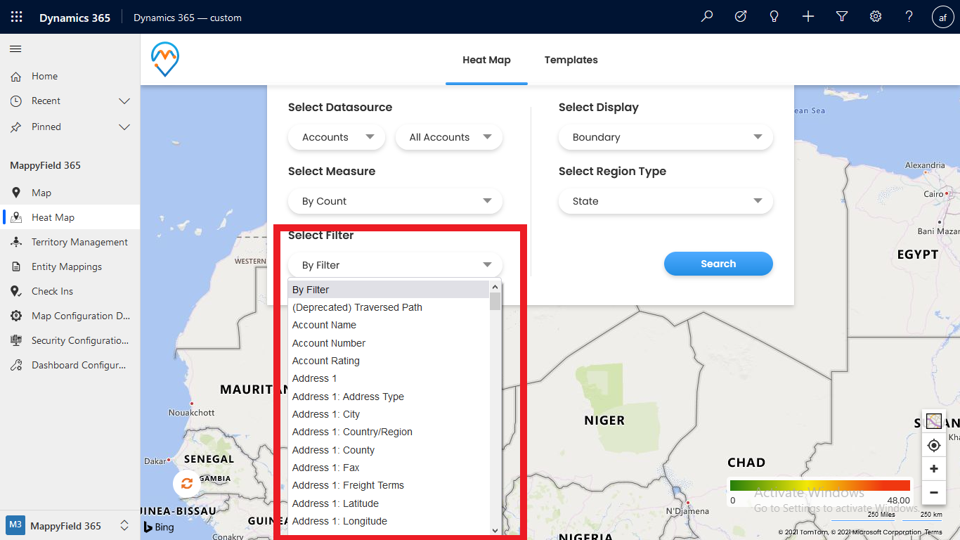 Set-Heatmap-Default-Template-Settings-6