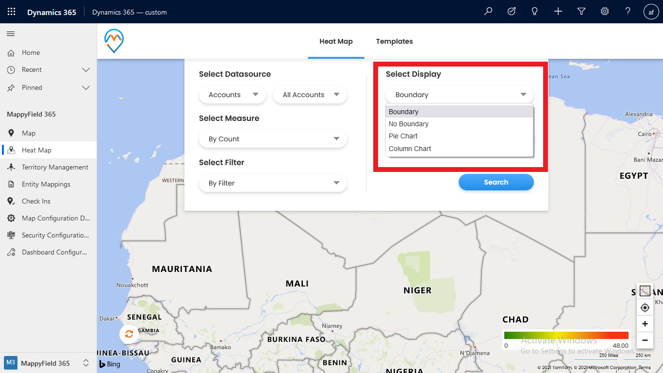 Set-Heatmap-Default-Template-Settings-7