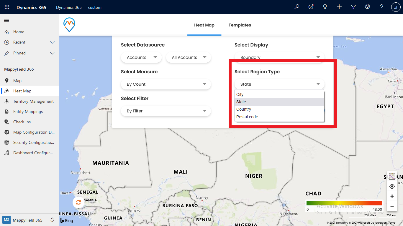 Set-Heatmap-Default-Template-Settings-8