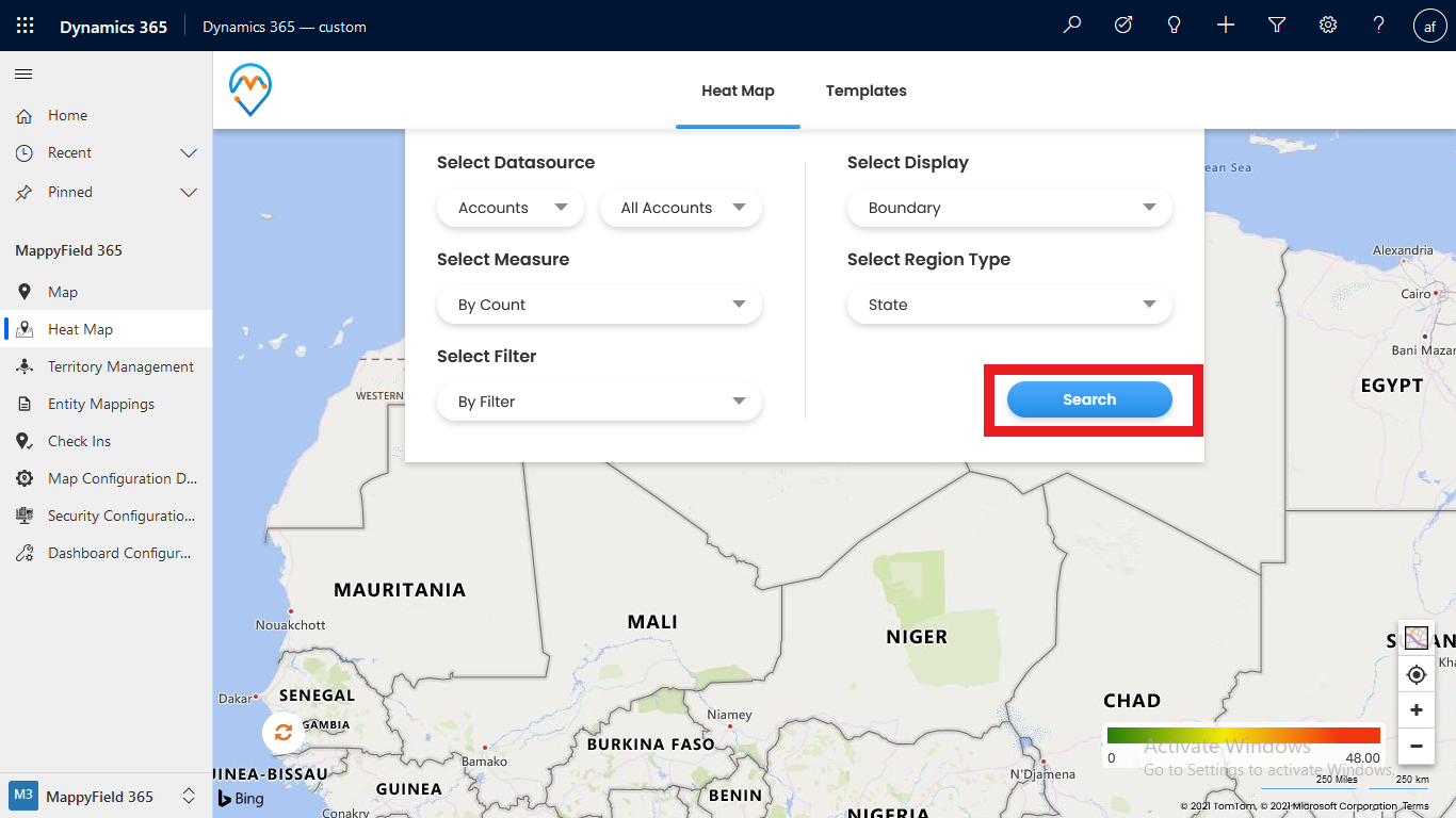 Set-Heatmap-Default-Template-Settings-9