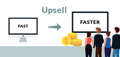 6 Shopify Upsell Ideas to Invite Sales!