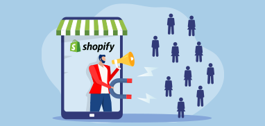 8 Pro Tips to Engage Customers on Your Shopify Store