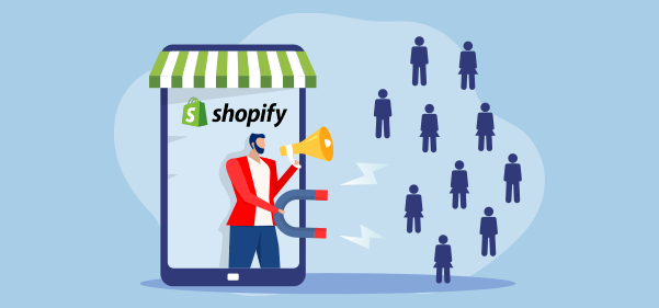 8 Pro Tips to Engage Customers on Your Shopify Store