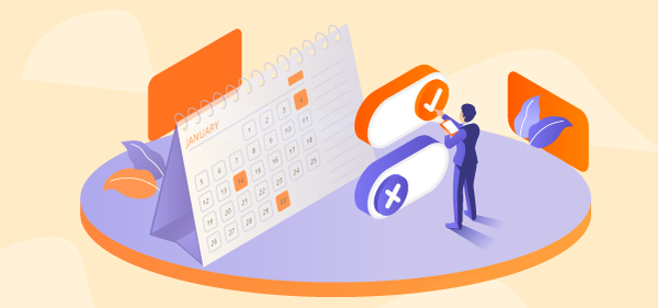 How to Enable/Disable User Wise Configuration Setting in Calendar 365