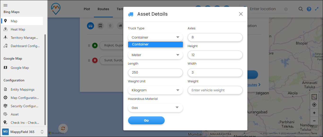 Asset Management-6